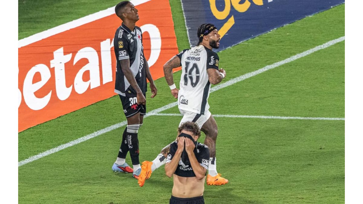 O diagnóstico de um afastamento que não é simples Quem cobre o buraco que Danilo