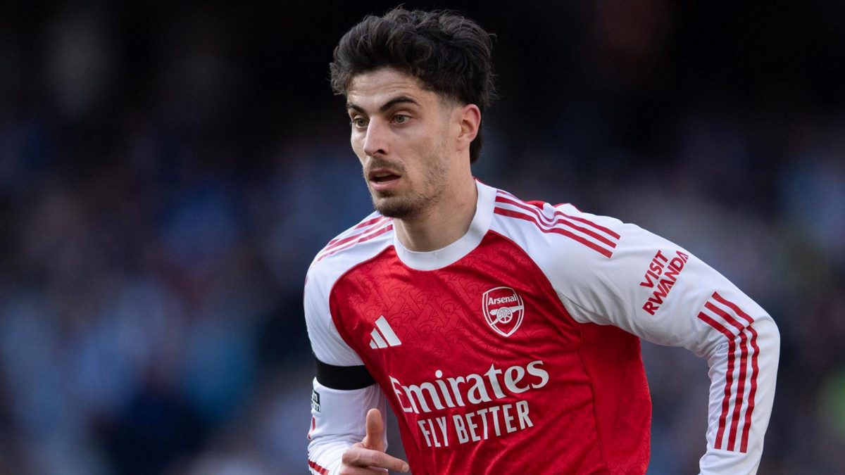 O que a cabeçada contra o Burnley representou taticamente De pária a herói do tí