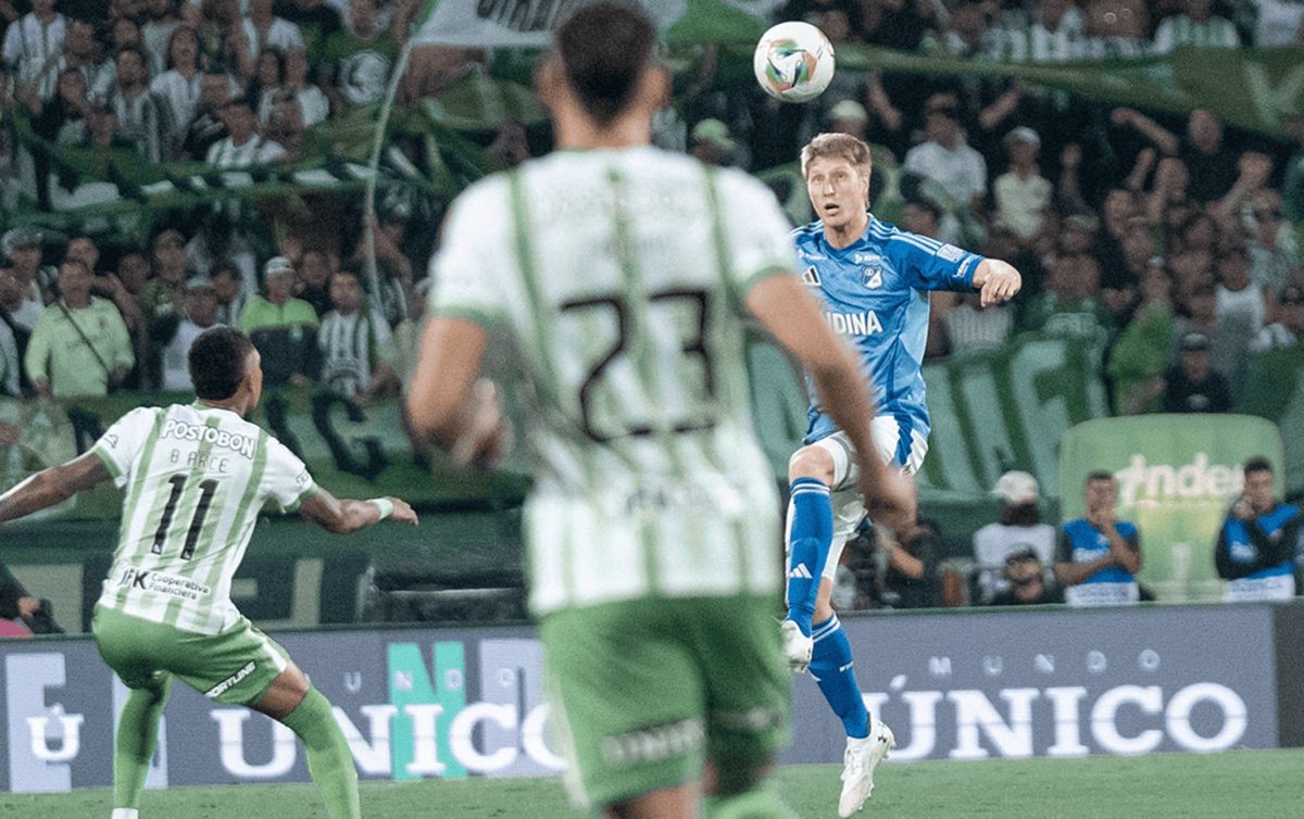 A narrativa do líder confortável não fecha com os números reais O Morumbis que o