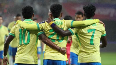 Jakub Kaluzinski e as seis assistências que o Bolívar não quer perder