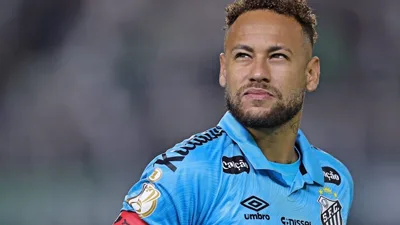 O cronograma secreto que pode levar Neymar inteiro à Copa do Mundo