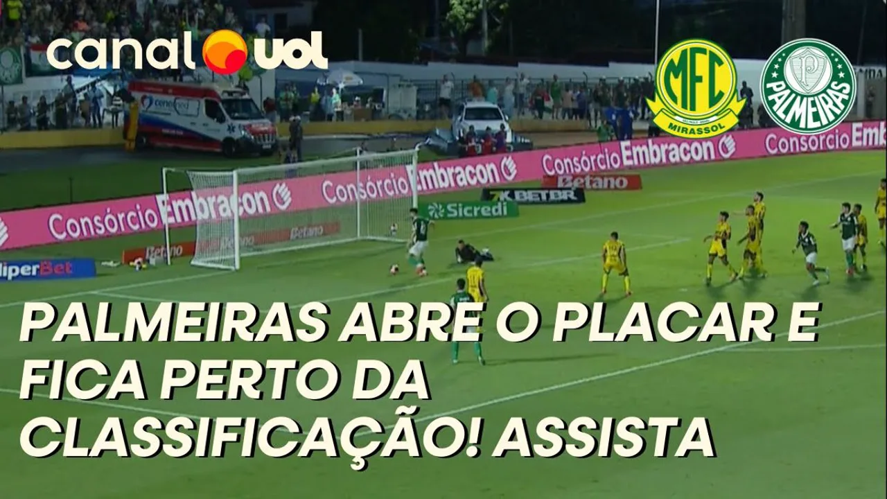 Danilo com a camisa do Botafogo em campo durante partida do Brasileirão 2026