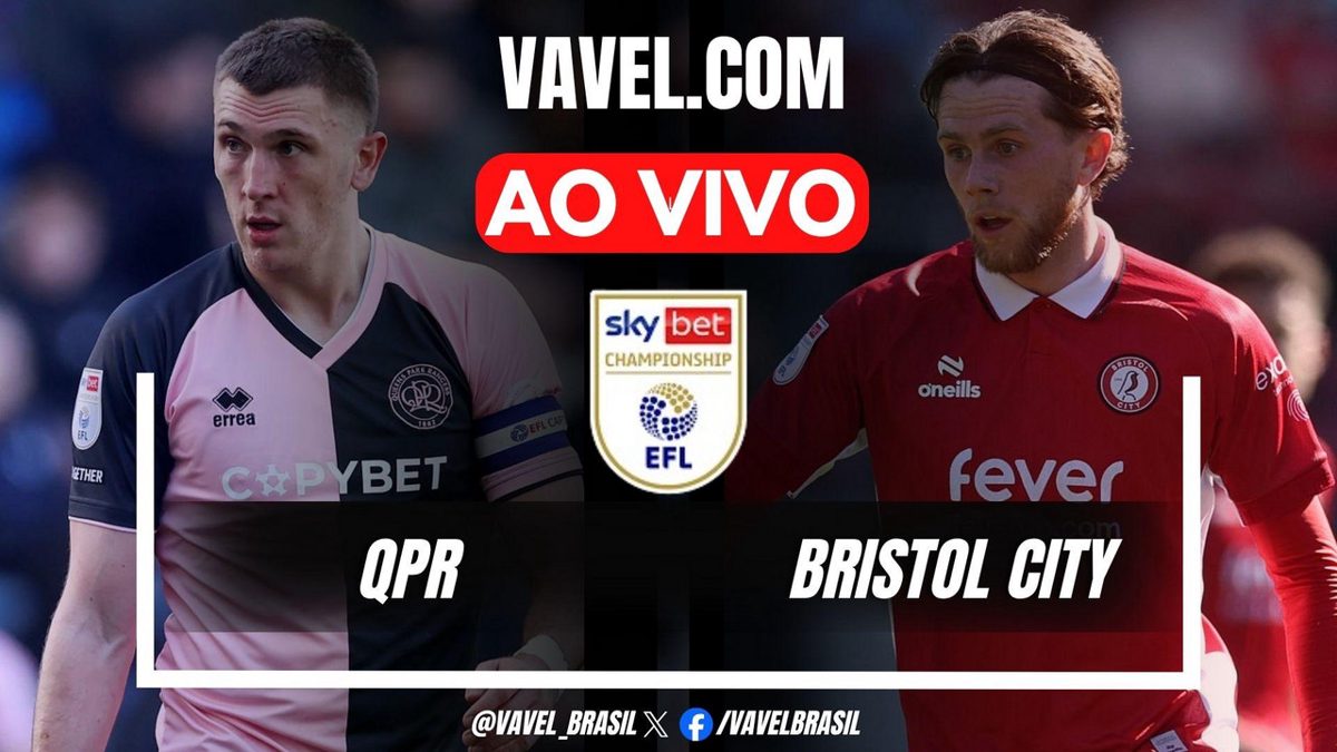 A decisão da EFL que derrubou o Southampton dos playoffs O que sobra do Southamp