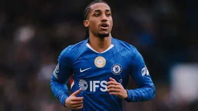 Quanto o Barcelona vai precisar desembolsar para tirar João Pedro do Chelsea