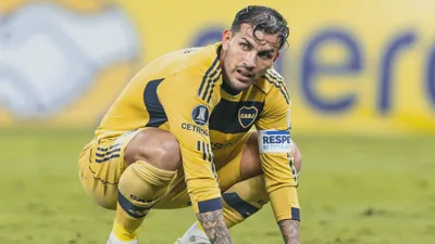 O que o Boca precisa fazer contra o Cruzeiro para não sumir da Libertadores