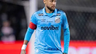 Por que Ancelotti chamou Neymar mesmo sabendo que ele não era dos 26 melhores