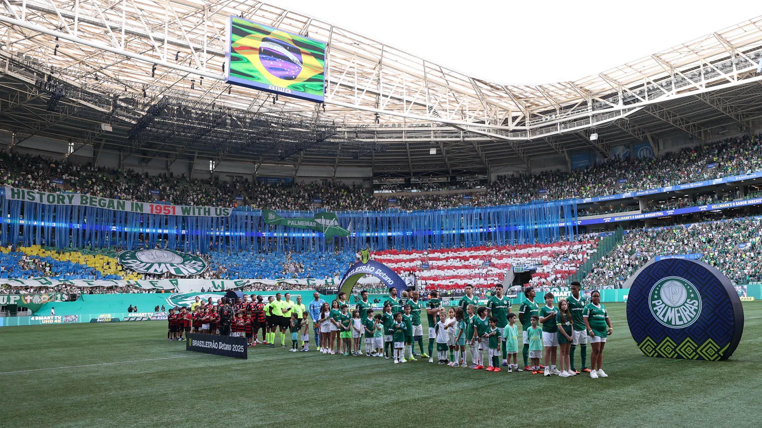 Os artilheiros que definem o padrão dos gols nesse confronto Quem realmente leva