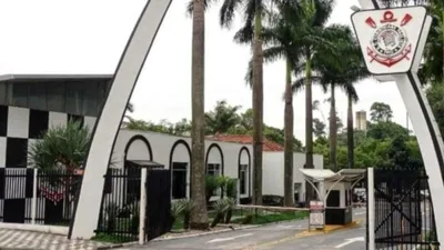 O que acontece ao Corinthians se um juiz assumir o clube pela força da lei