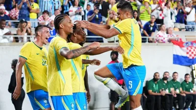 Por que João Pedro ficou fora mesmo com 20 gols na temporada