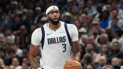 Jason Kidd herda as cinzas de Dallas e precisa construir fogo do zero