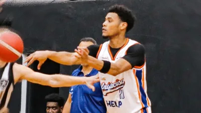 NBB 2024, outubro: a vitória da Unifacisa que o tempo não deixou esquecer