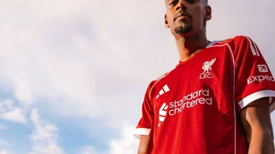 Isak e Elanga no limite: qual sueco decide quando a Premier League cobra