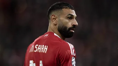 Salah ou Barnes: qual atacante da Premier League entrega mais por euro gasto