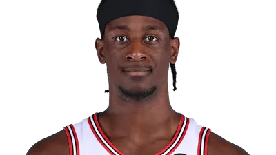 Miller Leonard e a camisa 33 que os Bulls precisam entender nesta temporada