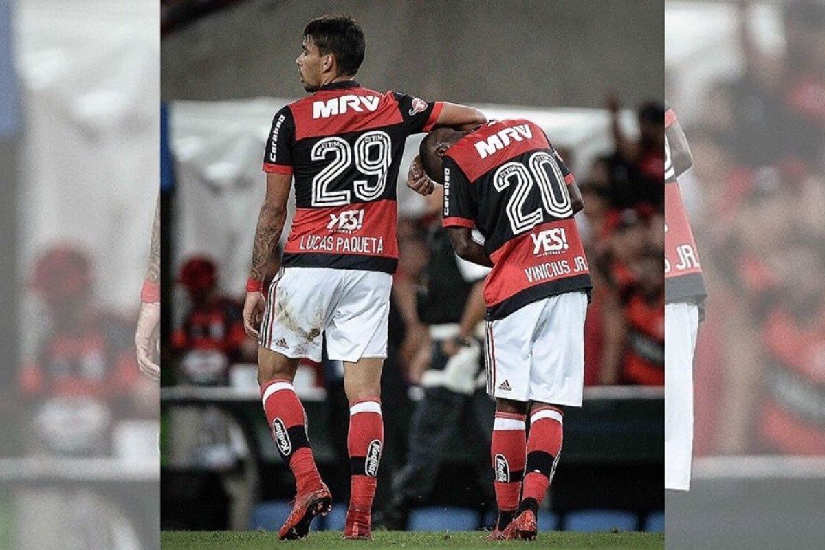Um surto que cresceu nas sombras da Copa Ebola mata 131 e força os EUA a criar p