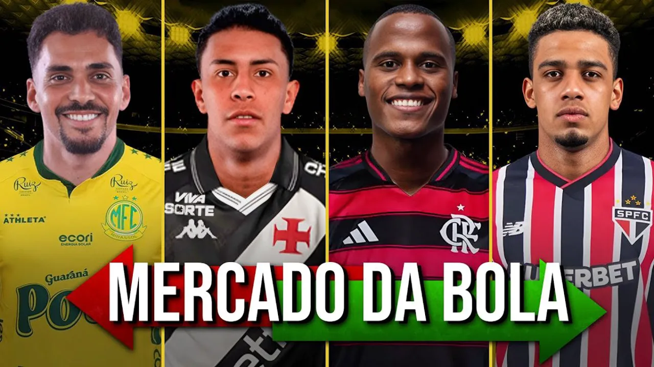 Gleison Bremer com a camisa da Juventus em ação defensiva na Serie A 2025/26