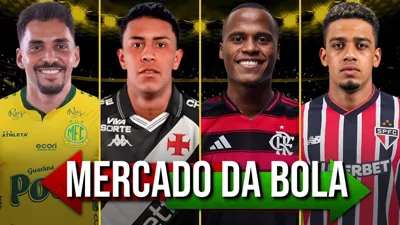Bremer na mira de United e Liverpool — €58 mi que a Juventus teme perder