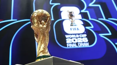 CR7 na sexta Copa com 41 anos e Martínez sem plano fixo para usá-lo