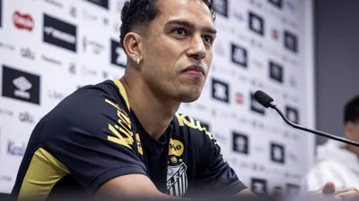 Vinicius Jr vale €150 mi e lidera o elenco mais caro da história da Seleção