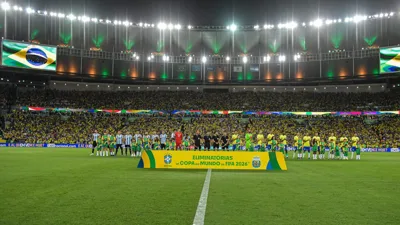 Chris Boucher e os 34 jogos que o Paris FC não esperava de um canadense