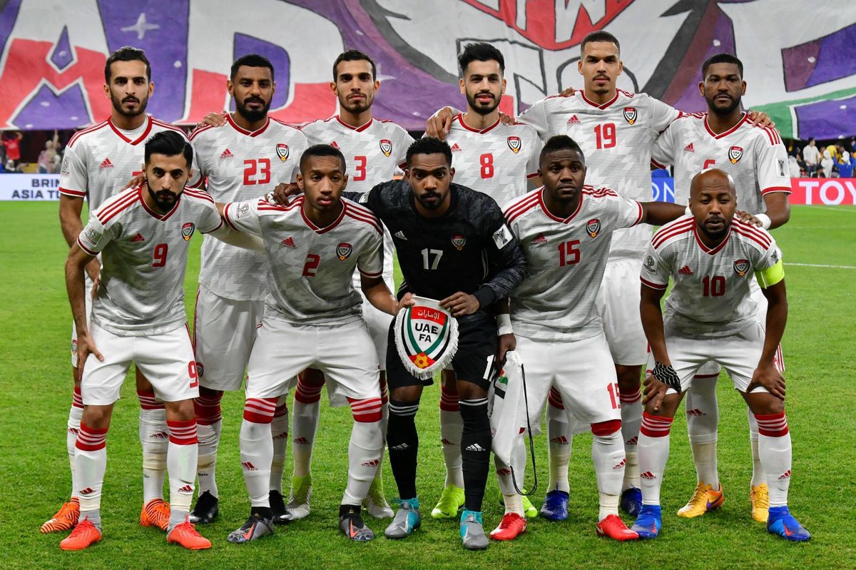 O Emirates transformado num laboratório de escanteios 19 gols de bola parada e o