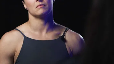 9,2 milhões de americanos quebraram um recorde que o UFC guardava há 14 anos