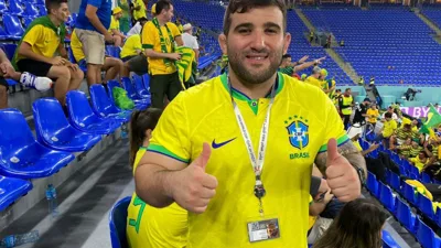 Portugal registra 27 nomes e a regra silenciosa da Fifa sobre goleiros explica tudo