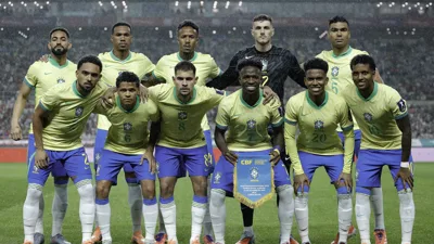 Maresca já planeja o City com Hugo Viana antes do anúncio oficial
