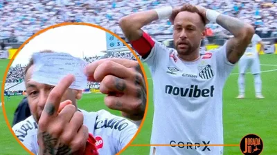 Bangladesh foi às ruas por Neymar e a devoção asiática tem raiz em 2014