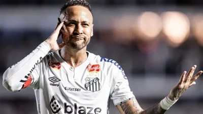 O edema que parou Neymar e o protocolo que pode salvá-lo na Copa