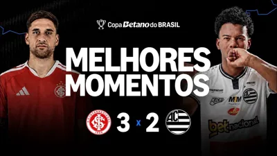 Emery vence 5 Ligas Europa com 3 clubes e ninguém na história chegou perto