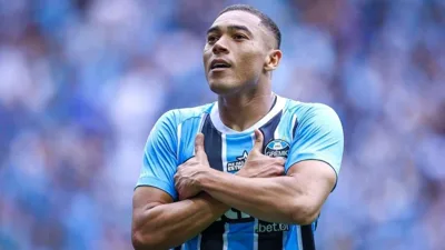 R$ 3 milhões e cinco pontos de distância — o que o Grêmio precisa fazer esta noite