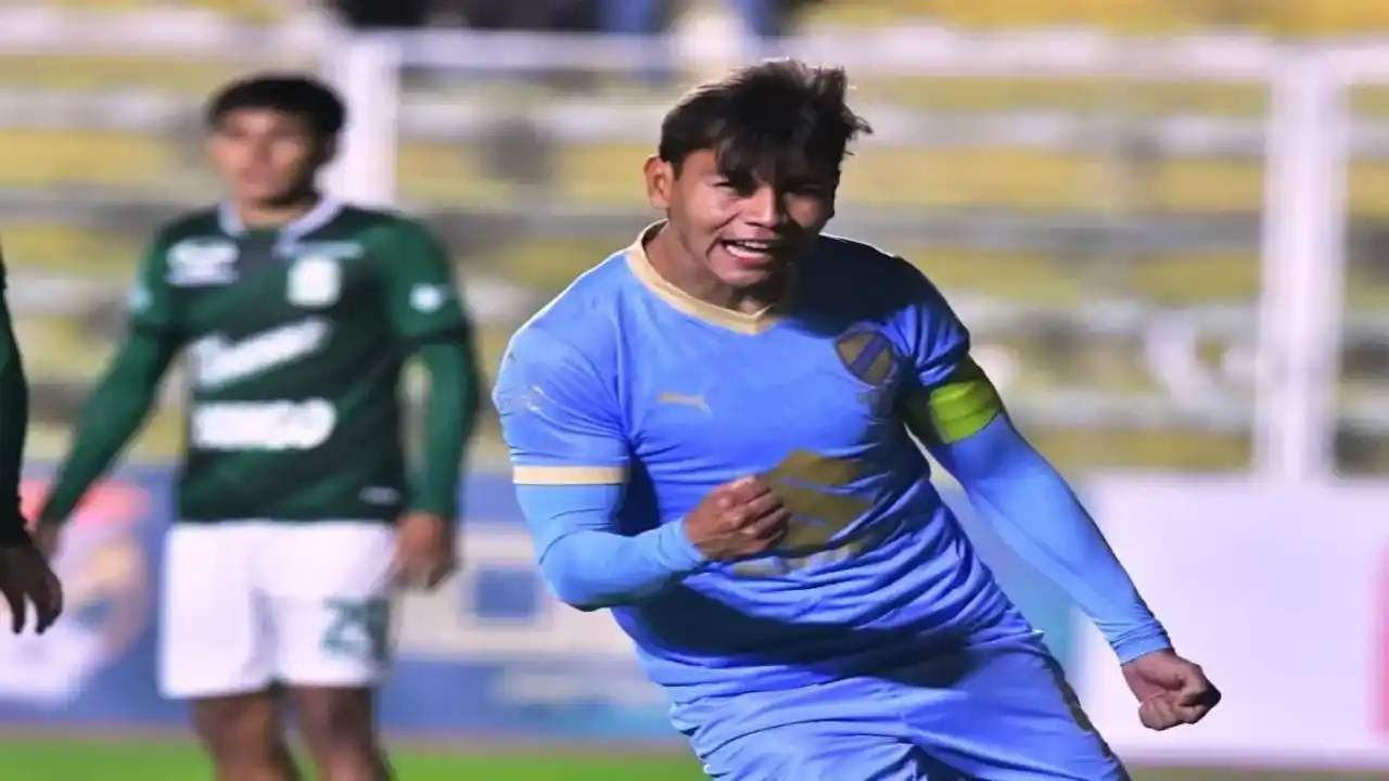 A punição que a Conmebol aplica e a que ela deveria aplicar Gestos de macaco no