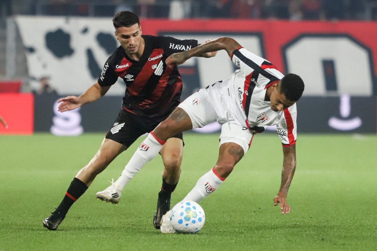 O que o título de Lima realmente representa no calendário do Flamengo Tetra da L