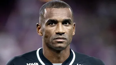 Marllon e os 33 jogos que um zagueiro carioca construiu no Remo da Série B