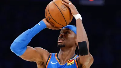 Wembanyama faz 41-24 e vira o 7º da história a dominar uma final de conferência