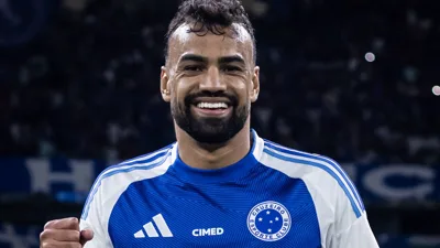 Fabrício Bruno e o zagueiro que a Seleção Brasileira ainda está aprendendo a usar