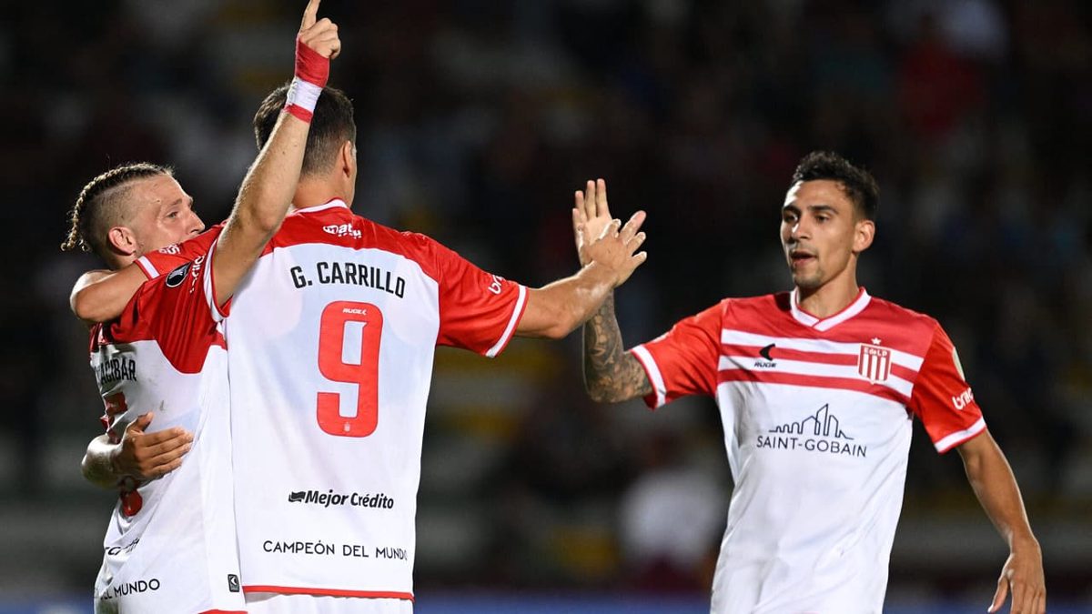 O gol que o Maracanã nem terminou de respirar Pedro marcou aos 14 segundos e ent