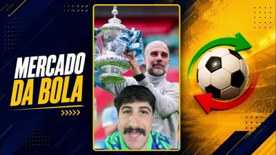 Thiago Silva livre e o Milan tem um convite na mesa para o ídolo
