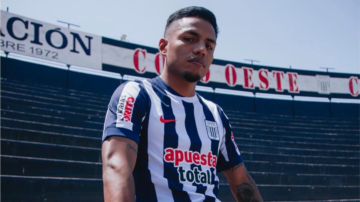 A sequência de lesões que reabriu a porta de Neuer Nagelsmann convenceu Neuer e