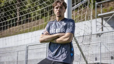 20 assistências e Gabriel defendendo tudo — quem é o melhor da Premier League