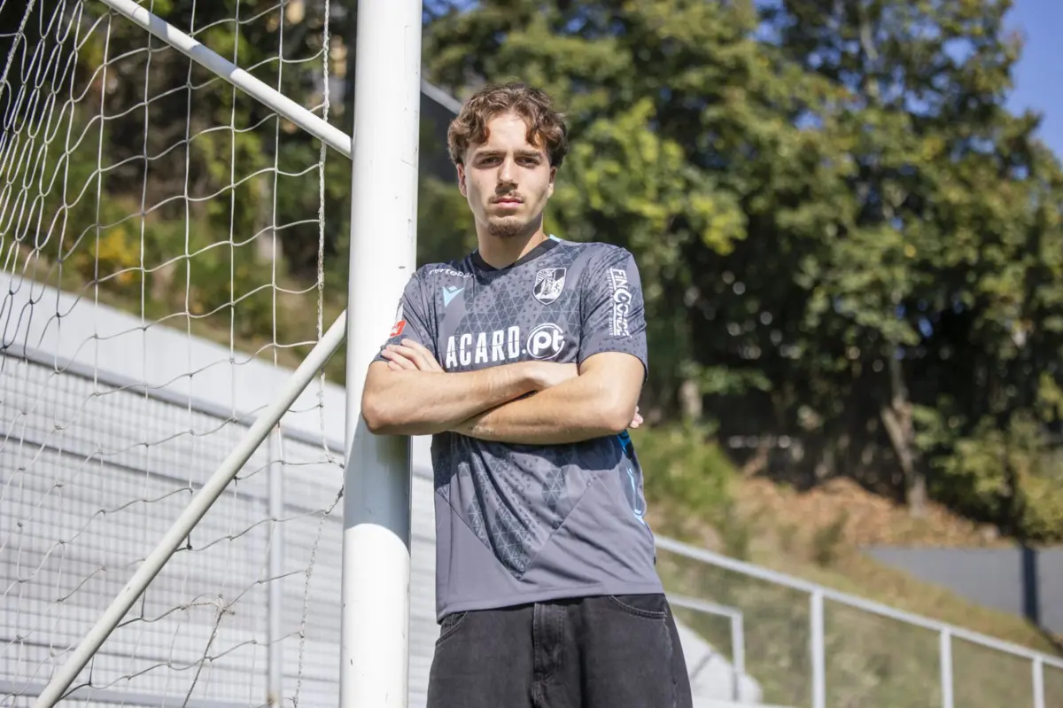 O Arsenal campeão e a muralha que ninguém derrubou 20 assistências e Gabriel def