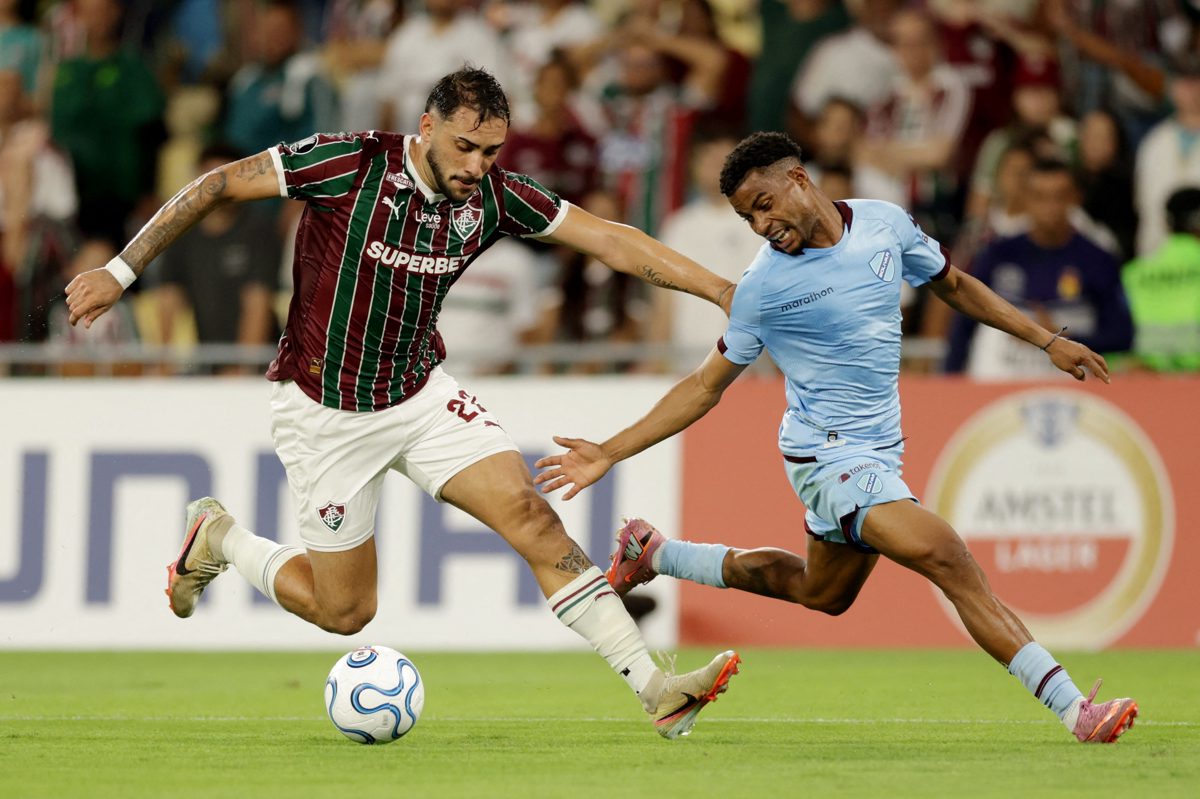 O que Thiago Silva fez em Portugal aos 41 anos Thiago Silva livre no mercado e o