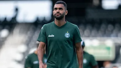 R$ 780 mil não pagos ao Cuiabá e o Corinthians volta ao começo