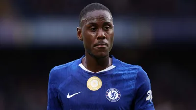 Tuchel admite que Maguire é o 5º zagueiro e abre brecha para Copa