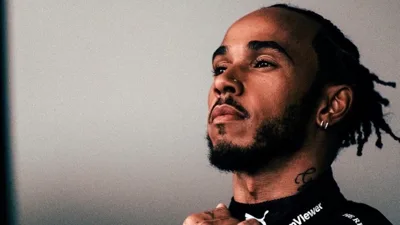 Hamilton sem pódio em 24 corridas e o que a Ferrari exige dele agora