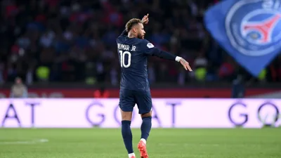 Messi pode marcar em 5 Copas e Neymar está a 2 gols de superar Pelé