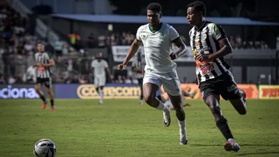 Duas expulsões em abril e o Corinthians precisa agir antes que seja tarde