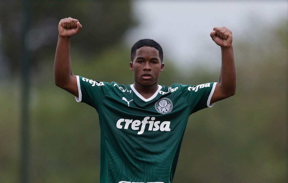 O que o histórico entre Brasil e Marrocos revela sobre o futebol fora do eixo En