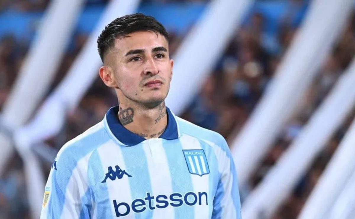 Os gols e os lances que decidiram Dois gols em cinco minutos afundam o Car